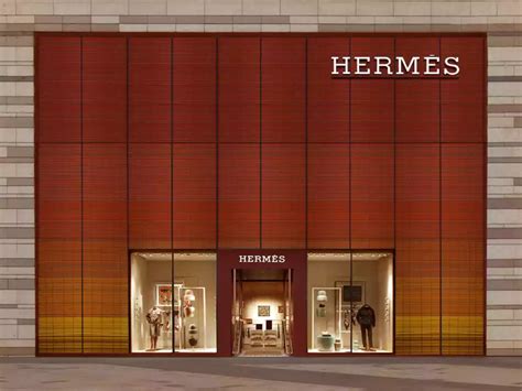 35031106210365 hermes|Shop Hermes Online .